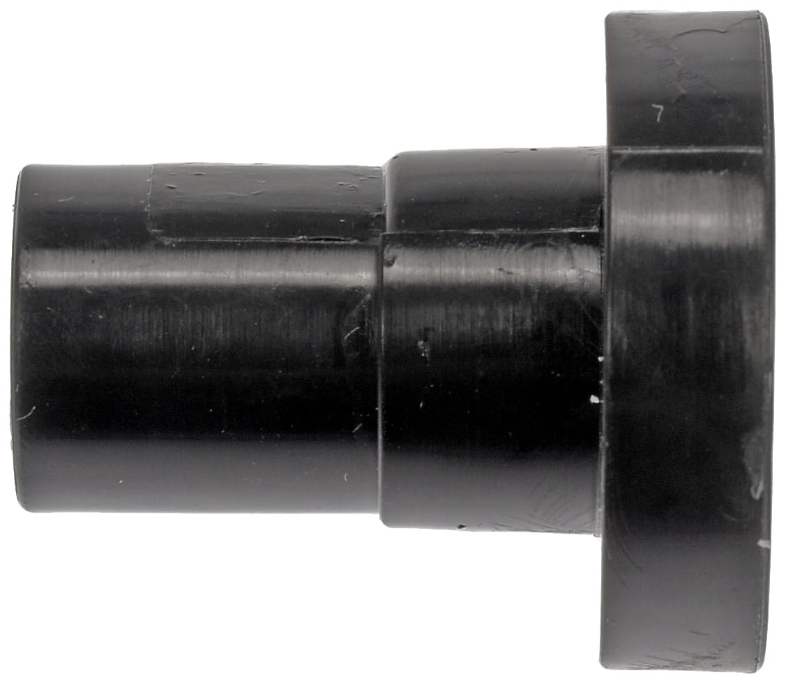 Dorman 604-387 Blend Door Actuator Shaft