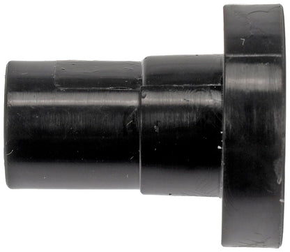 Dorman 604-387 Blend Door Actuator Shaft