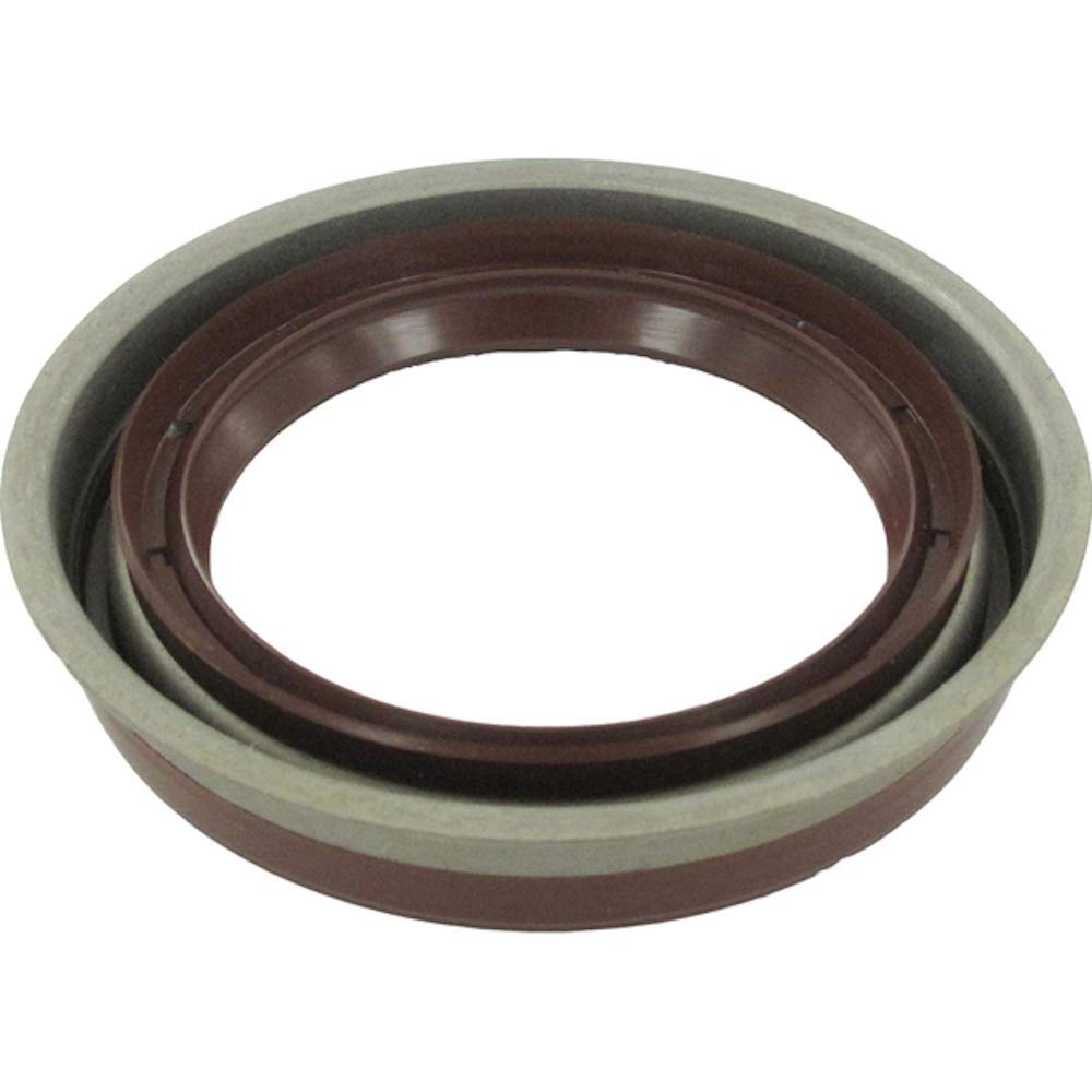 SKF 11619 Skf 11619 GREASE SEALS