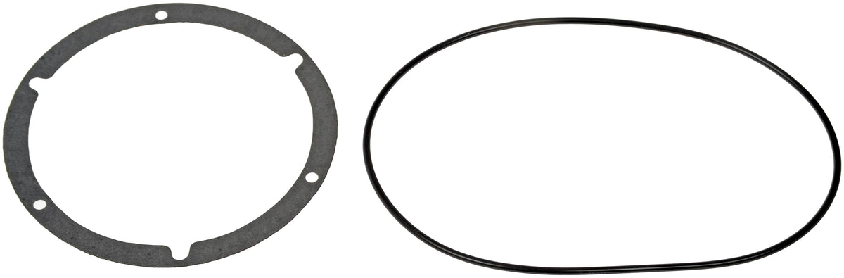 Dorman 952-651 Front Wheel Hub Seal Kit