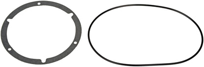 Dorman 952-651 Front Wheel Hub Seal Kit