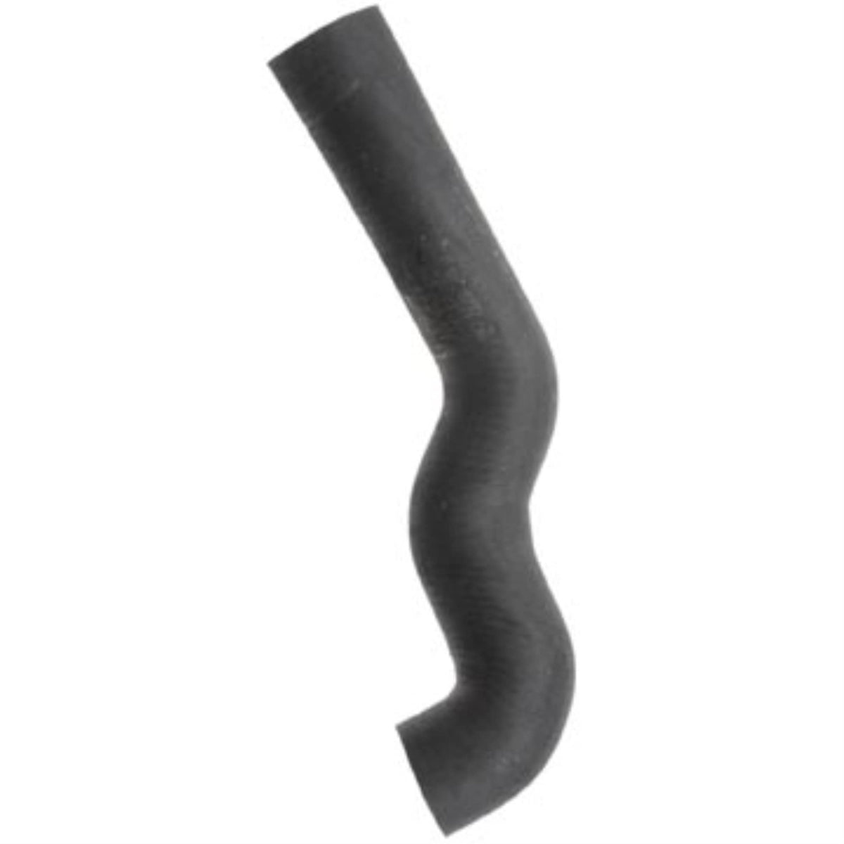 Dayco 71663 BMW 1.8/2.0/2.5/2.8/3.0/3.2L