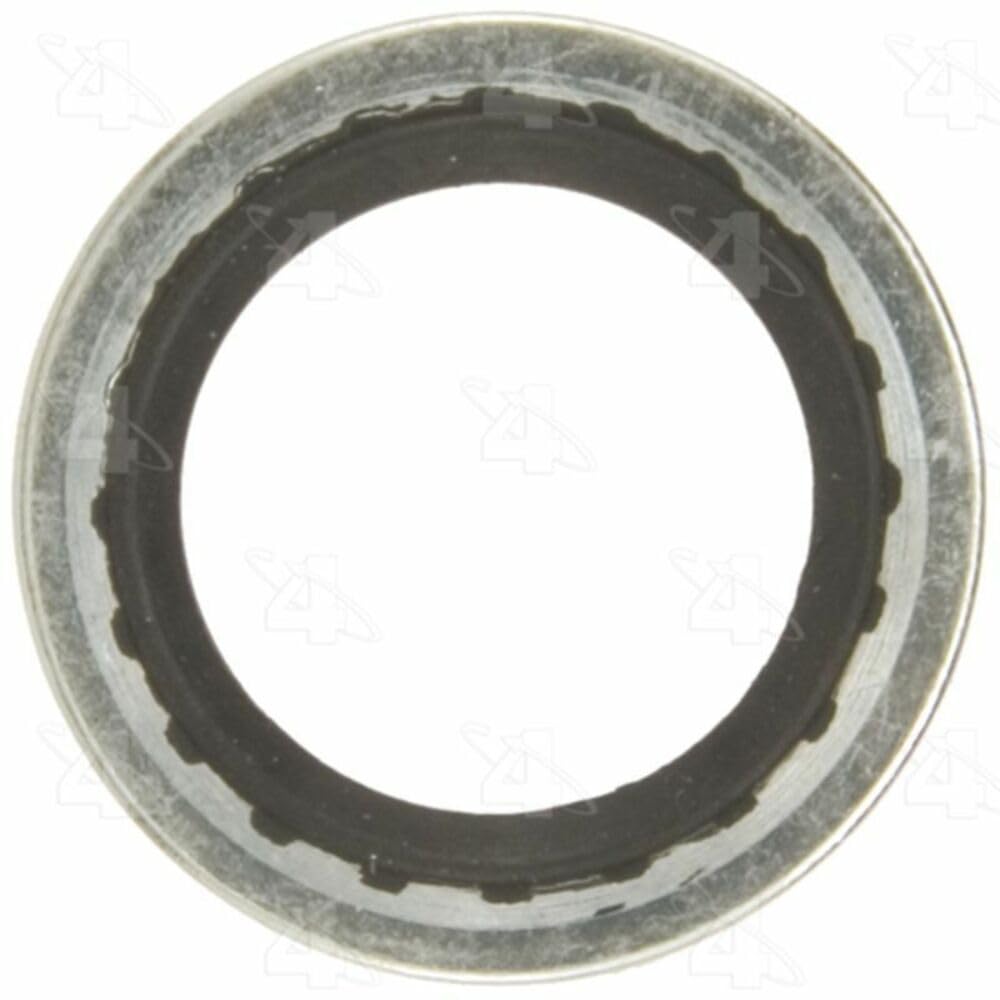 Four Seasons 24403 WASHER