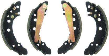 CENTRIC PARTS 111.05591 Centric Parts 111.05591 PREMIUM BRAKE SHOES