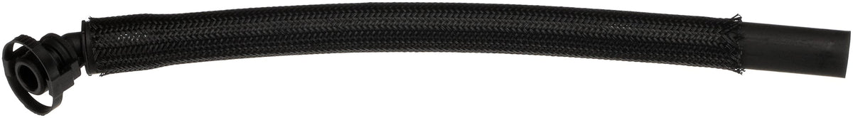 Gates EMH119 EMISSION CONTROL & VENTILATION HOSE