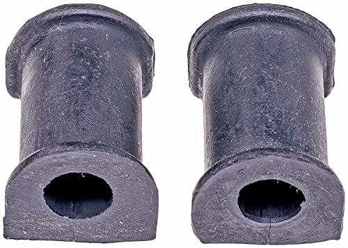 DORMAN BSK60580PR Dorman BSK60580PR STABILIZER BAR BUSHING KIT