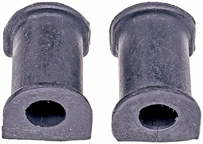 DORMAN BSK60580PR Dorman BSK60580PR STABILIZER BAR BUSHING KIT