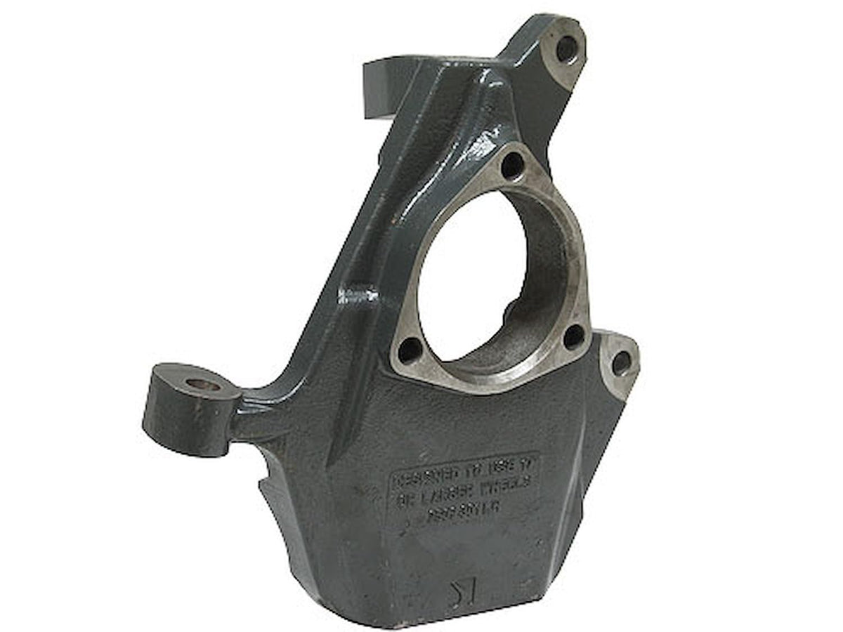 BELLTECH 641 Belltech 641 LOWERING KIT