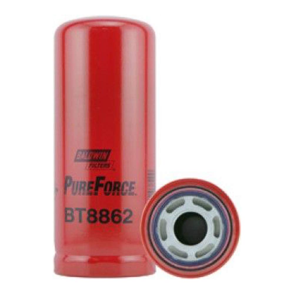 Baldwin Filters BT8862 HYDRAULIC SPIN-ON