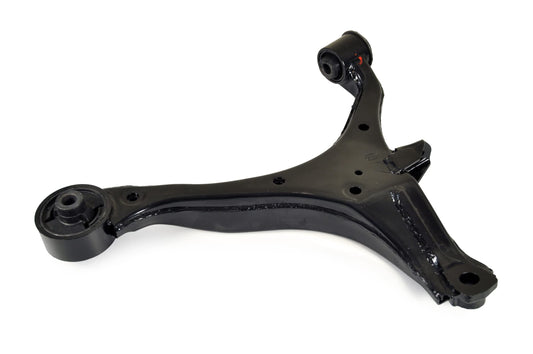 MEVOTECH CMS601012 Mevotech CMS601012 ACURA EL-HONDA CIVIC 02-05:FR LEFT LOWER