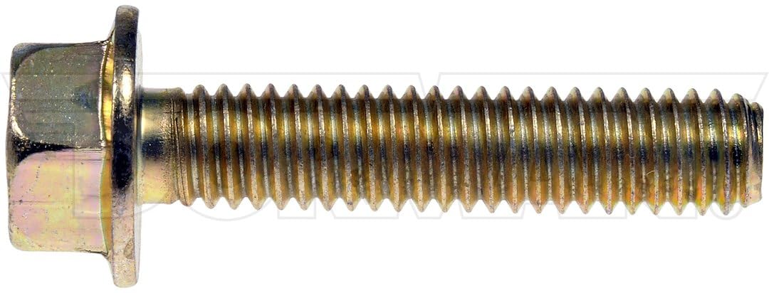 DORMAN 960-192 Dorman 960-192 FLANGED BOLT