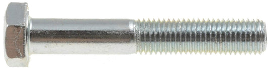 DORMAN 761-120N Dorman 761-120N SCRWCP GR5 5/16-24X2