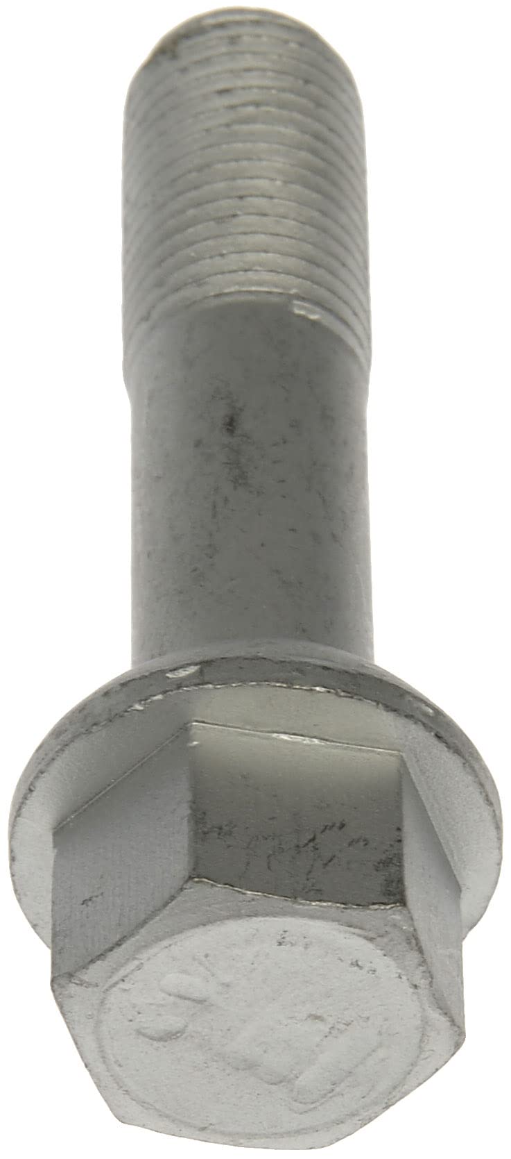 Dorman 610-651 Wheel Lug Bolt