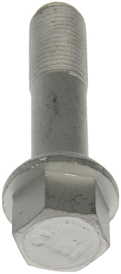 Dorman 610-651 Wheel Lug Bolt
