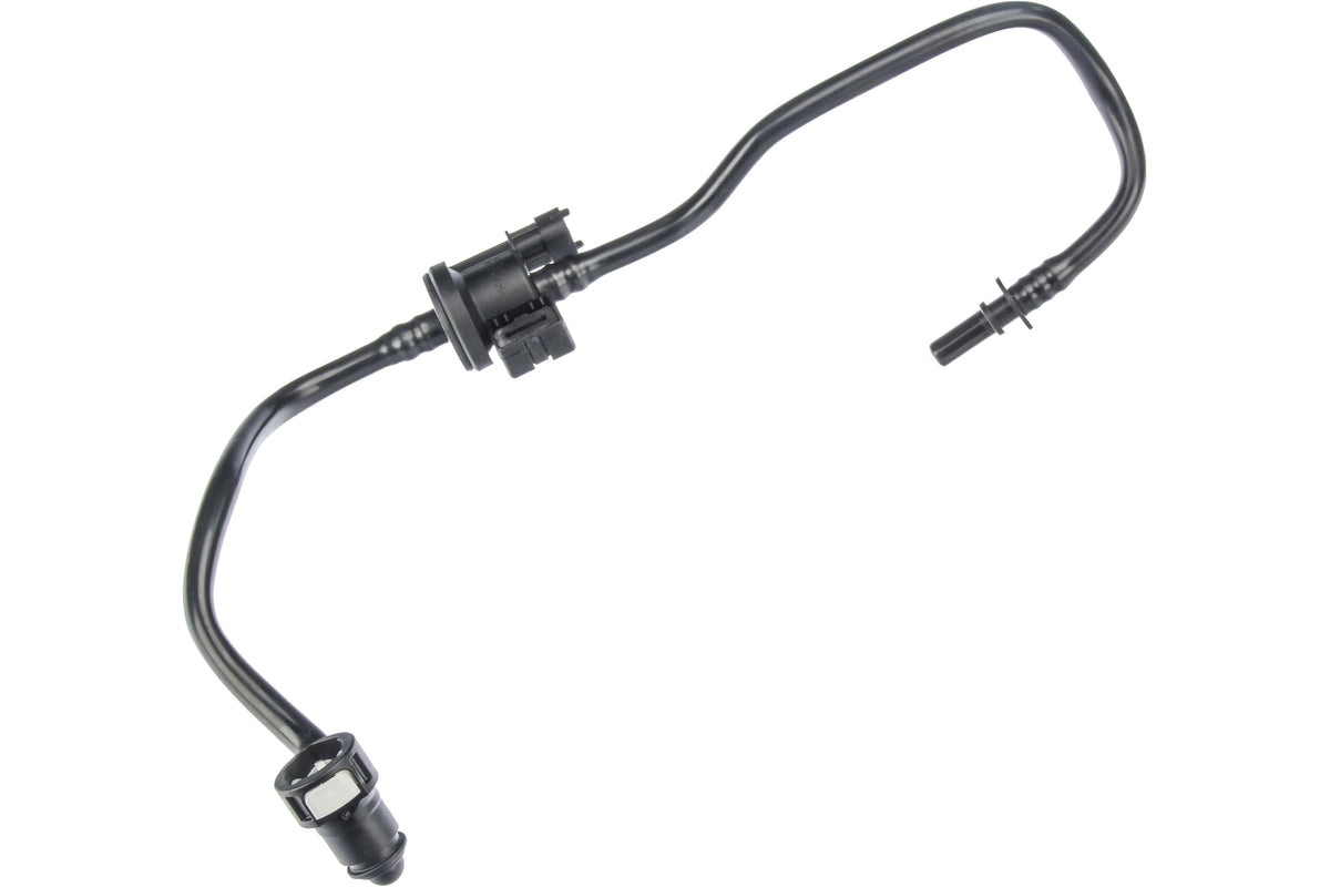 URO Parts LR010749 VAPOR CANISTER PURGE VALVE