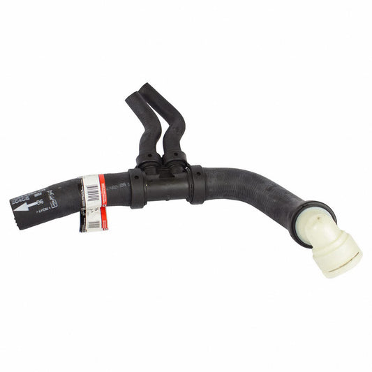 Motorcraft KM5076 HOSE-RADIATOR