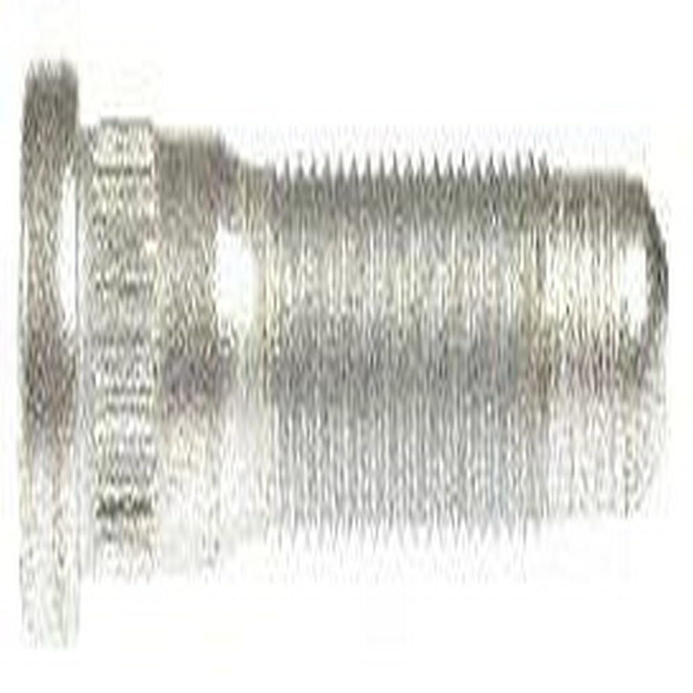 DORMAN 610-428.1 Dorman 610-428.1 WHEEL STUD M14-1.5
