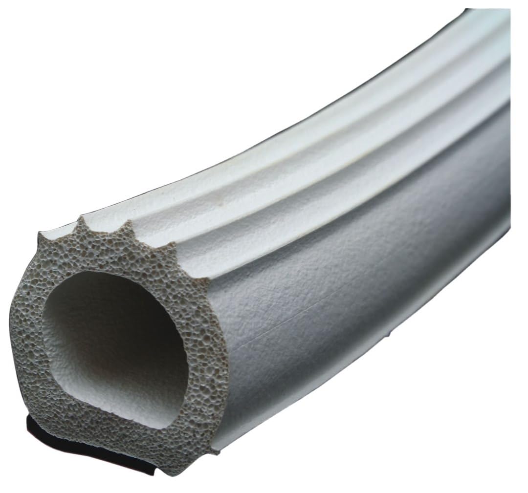 AP PRODUCTS 018-1097 Ap Products 018-1097 FOAM SEAL W/HATS (W FOAM)