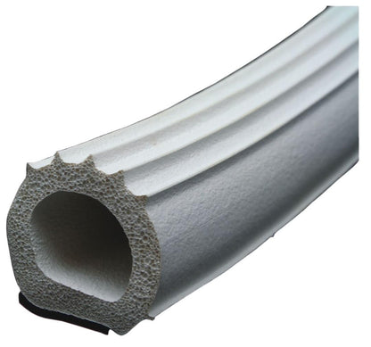 AP PRODUCTS 018-1097 Ap Products 018-1097 FOAM SEAL W/HATS (W FOAM)