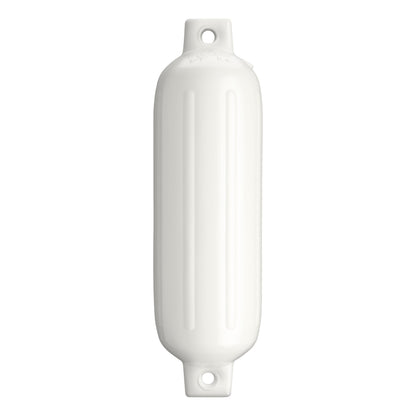 POLYFORM 83-408-891 Polyform 83-408-891 5.5' X 19' TWIN EYE FENDER