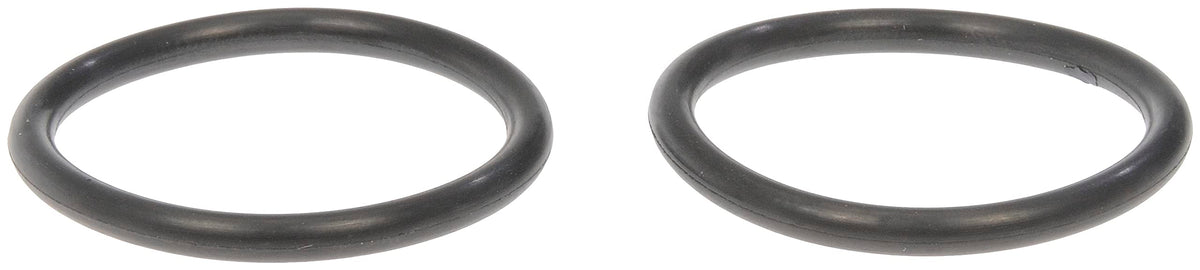 Dorman 926-162 Lower Radiator Hose O-Ring