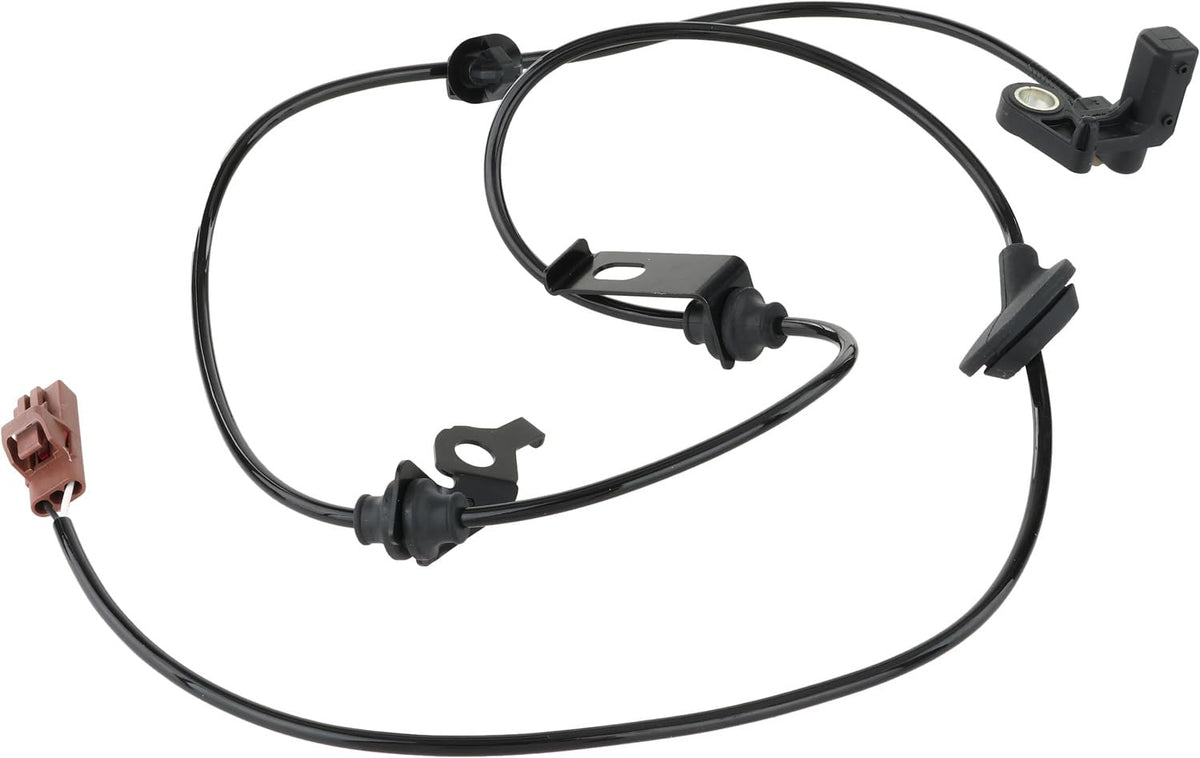 Delphi SS20950 ABS WHEEL SPEED SENSOR
