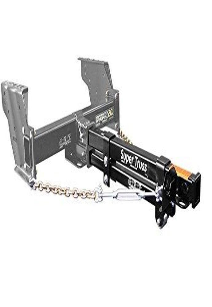 TORKLIFT E1548 Torklift E1548 SuperTruss 48" Extension