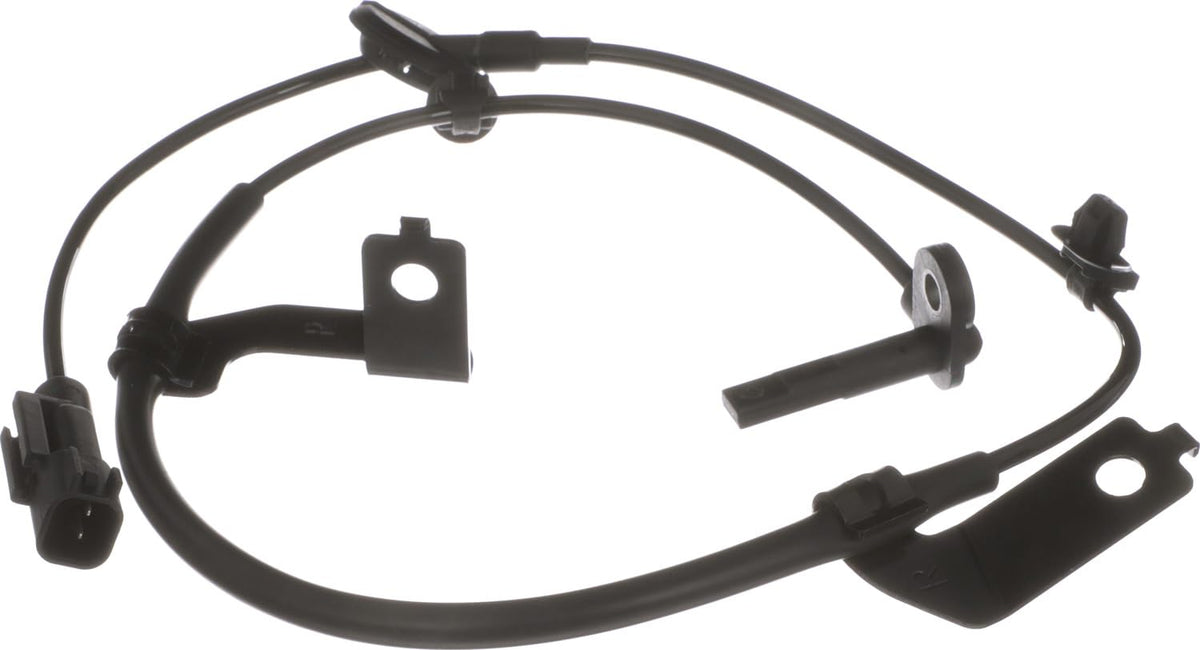 Delphi SS20924 ABS Wheel Speed Sensor
