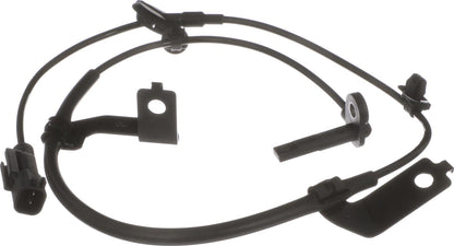 Delphi SS20924 ABS Wheel Speed Sensor