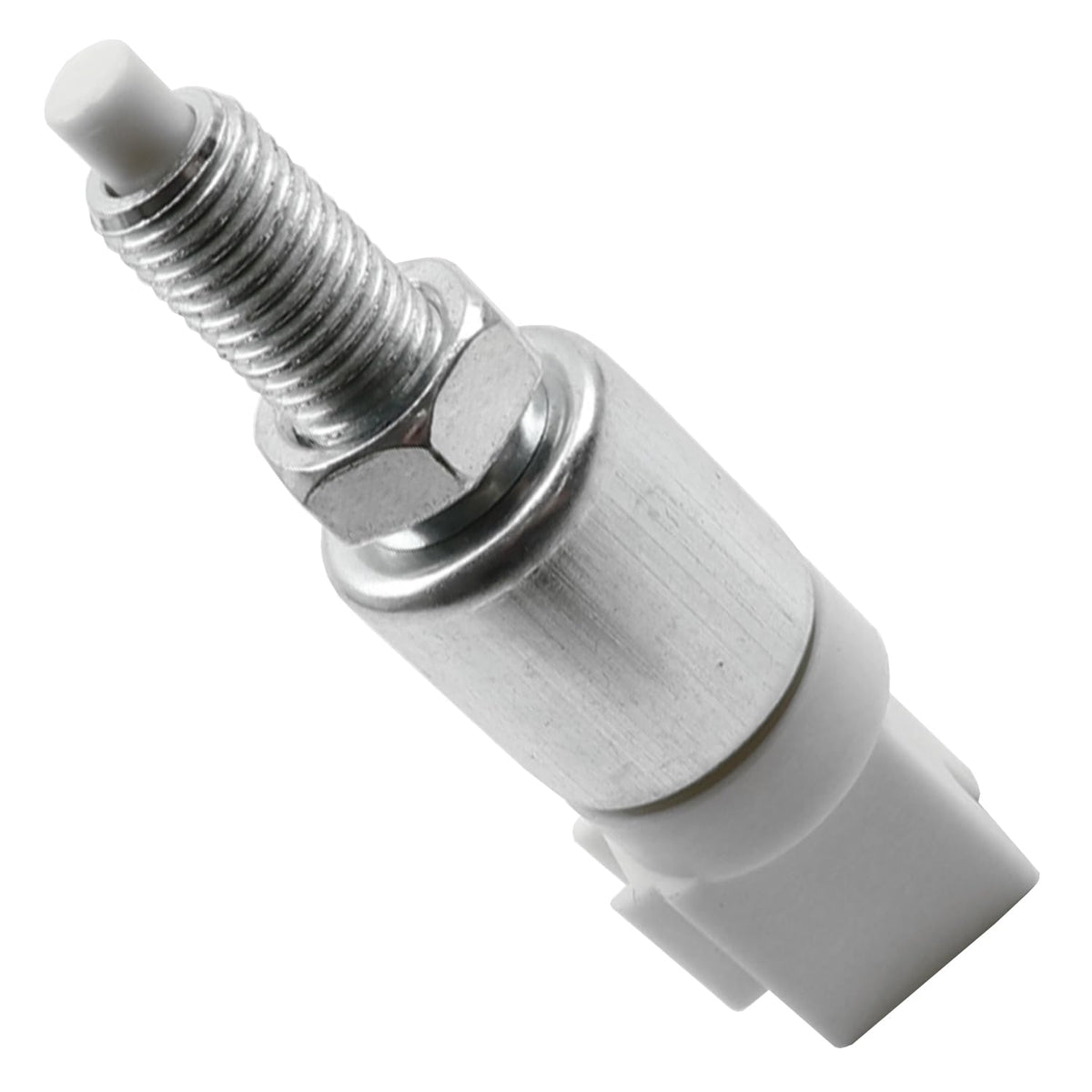 Beck Arnley 201-1460 ACU INTEGRA/97-86 HON ACCORD/95-90
