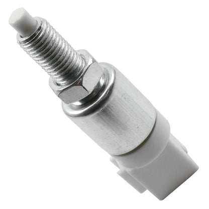 Beck Arnley 201-1460 ACU INTEGRA/97-86 HON ACCORD/95-90