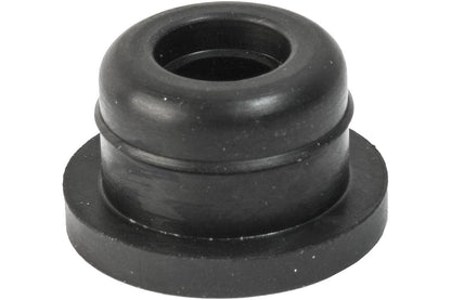 URO Parts 431955465A Washer Pump Grommet