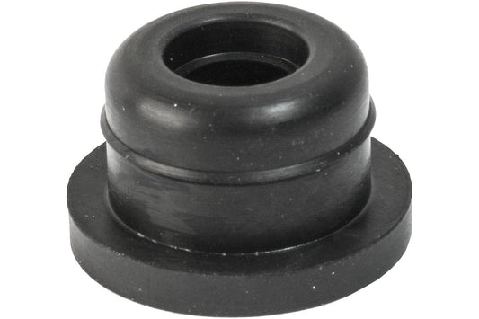 URO Parts 431955465A Washer Pump Grommet