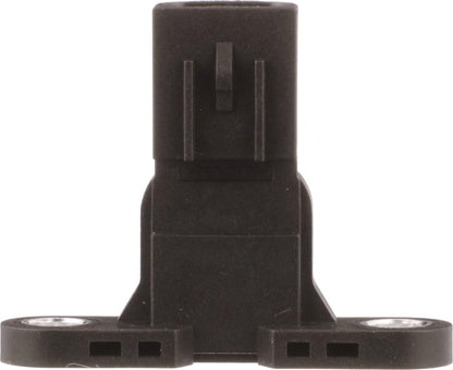 Delphi PS20120 Manifold Absolute Pressure (MAP) Sensor