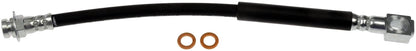 DORMAN H38907 Dorman H38907 Brake Hydraulic Hose