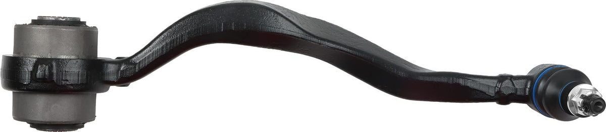 Delphi TC9473 Suspension Control Arm and Ball Joint Assembly