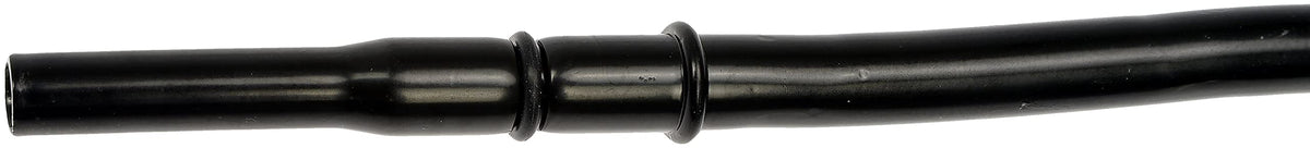 Dorman 921-123 Engine Oil Dipstick Tube