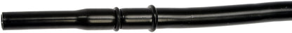 Dorman 921-123 Engine Oil Dipstick Tube
