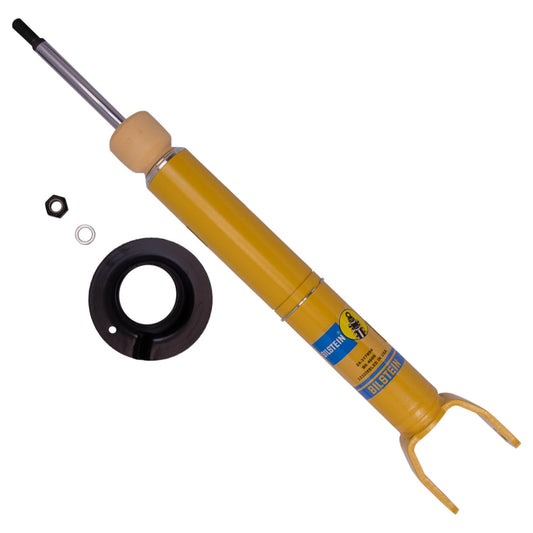 BILSTEIN 24-317894 Bilstein 24-317894 RAM 1500 4WD; '09- '18; F; B6 4600