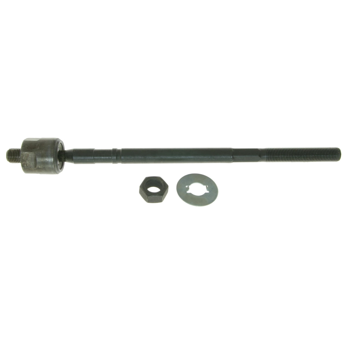 MOOG EV473 MOOG EV473 Steering Tie Rod End for 2000 - 2004 Subaru Outback