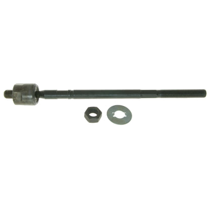 MOOG EV473 MOOG EV473 Steering Tie Rod End for 2000 - 2004 Subaru Outback