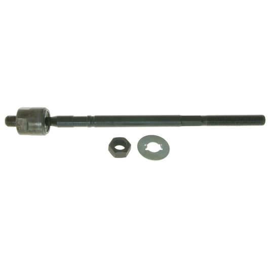 MOOG EV473 MOOG EV473 Steering Tie Rod End for 2000 - 2004 Subaru Outback