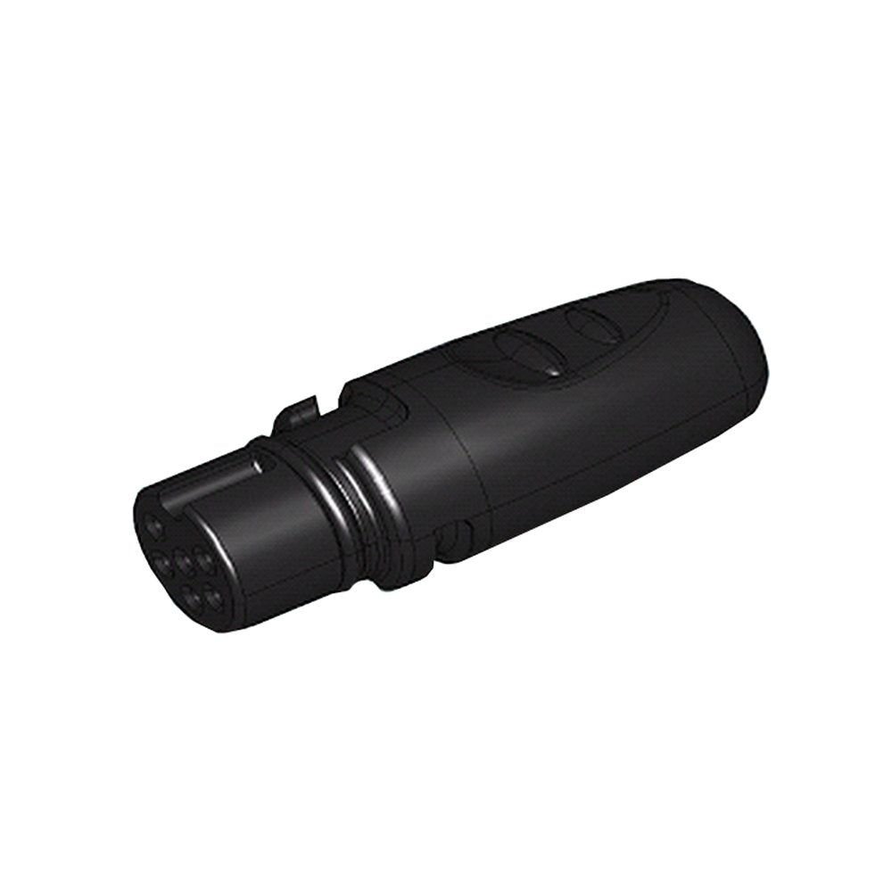 RAYMARINE A06032 Raymarine A06032 SEATALK NG BLANKING PLUG