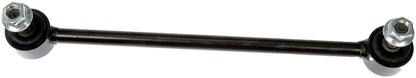 DORMAN SL86865PR Dorman Premium SL86865PR Rear Suspension Stabilizer Bar Link Kit Compatible with Select Ford Models
