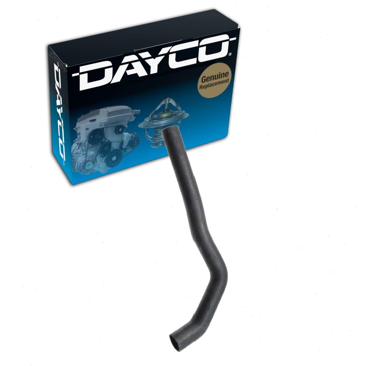 Dayco 72020 DODGE 5.9L