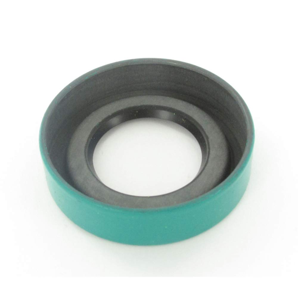 SKF 12383 Skf 12383 GREASE SEALS