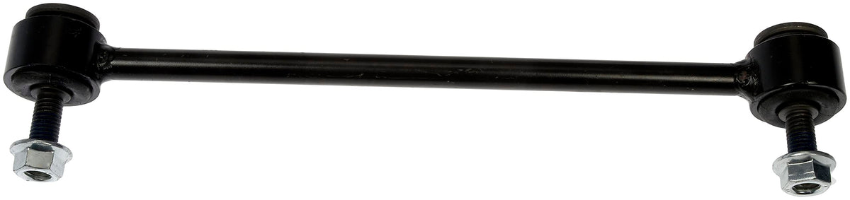 DORMAN SL86865PR Dorman Premium SL86865PR Rear Suspension Stabilizer Bar Link Kit Compatible with Select Ford Models