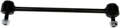 DORMAN SL86865PR Dorman Premium SL86865PR Rear Suspension Stabilizer Bar Link Kit Compatible with Select Ford Models