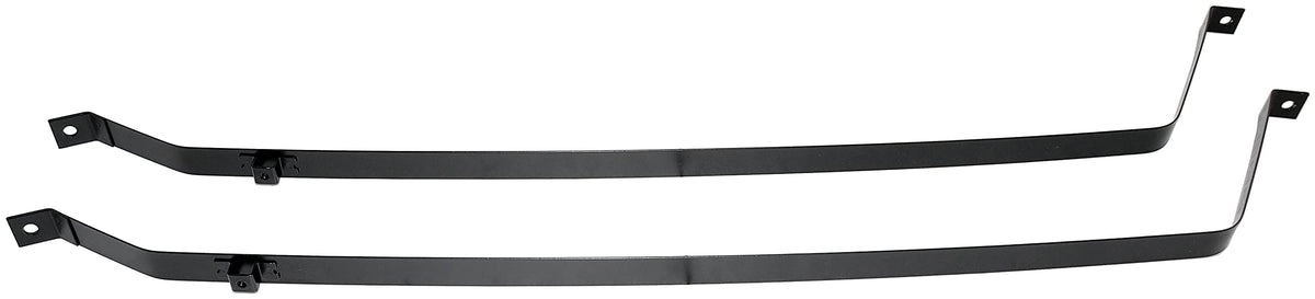 Dorman 578-509 FUEL TANK STRAP