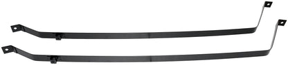 Dorman 578-509 FUEL TANK STRAP
